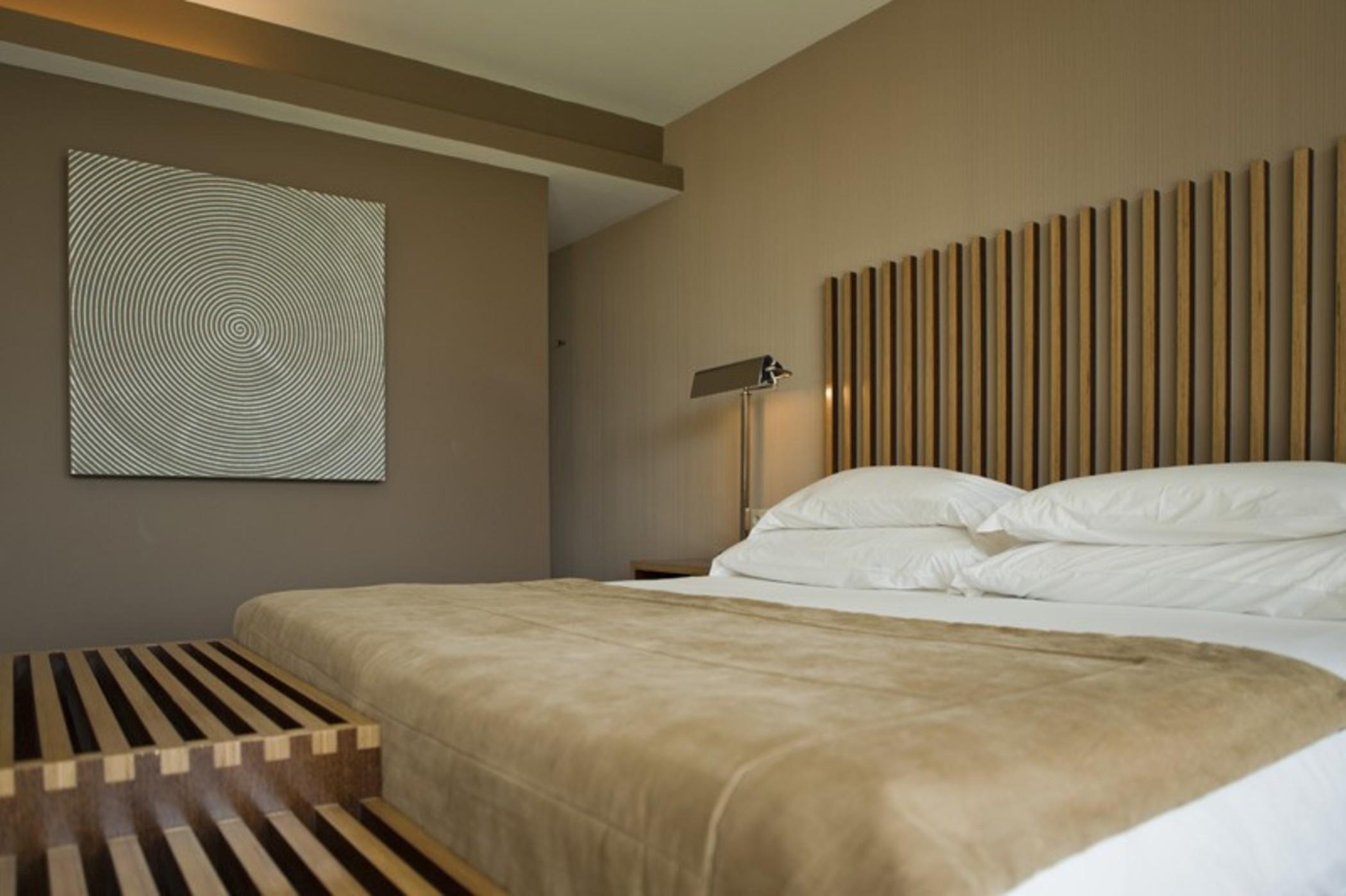 Kimpton Atlantico Algarve By Ihg Hotel 5*