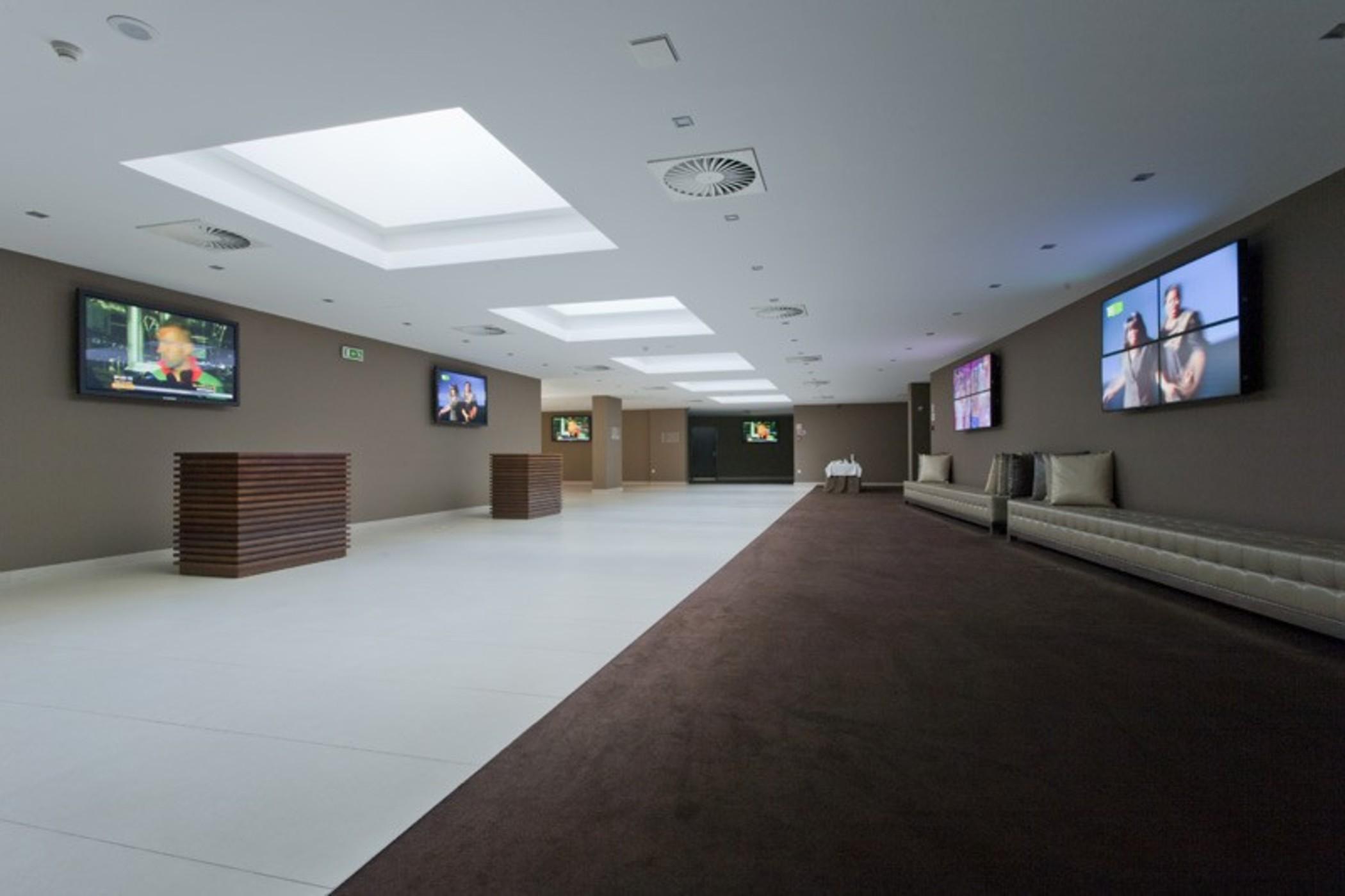 Kimpton Atlantico Algarve By Ihg Hotel 5*