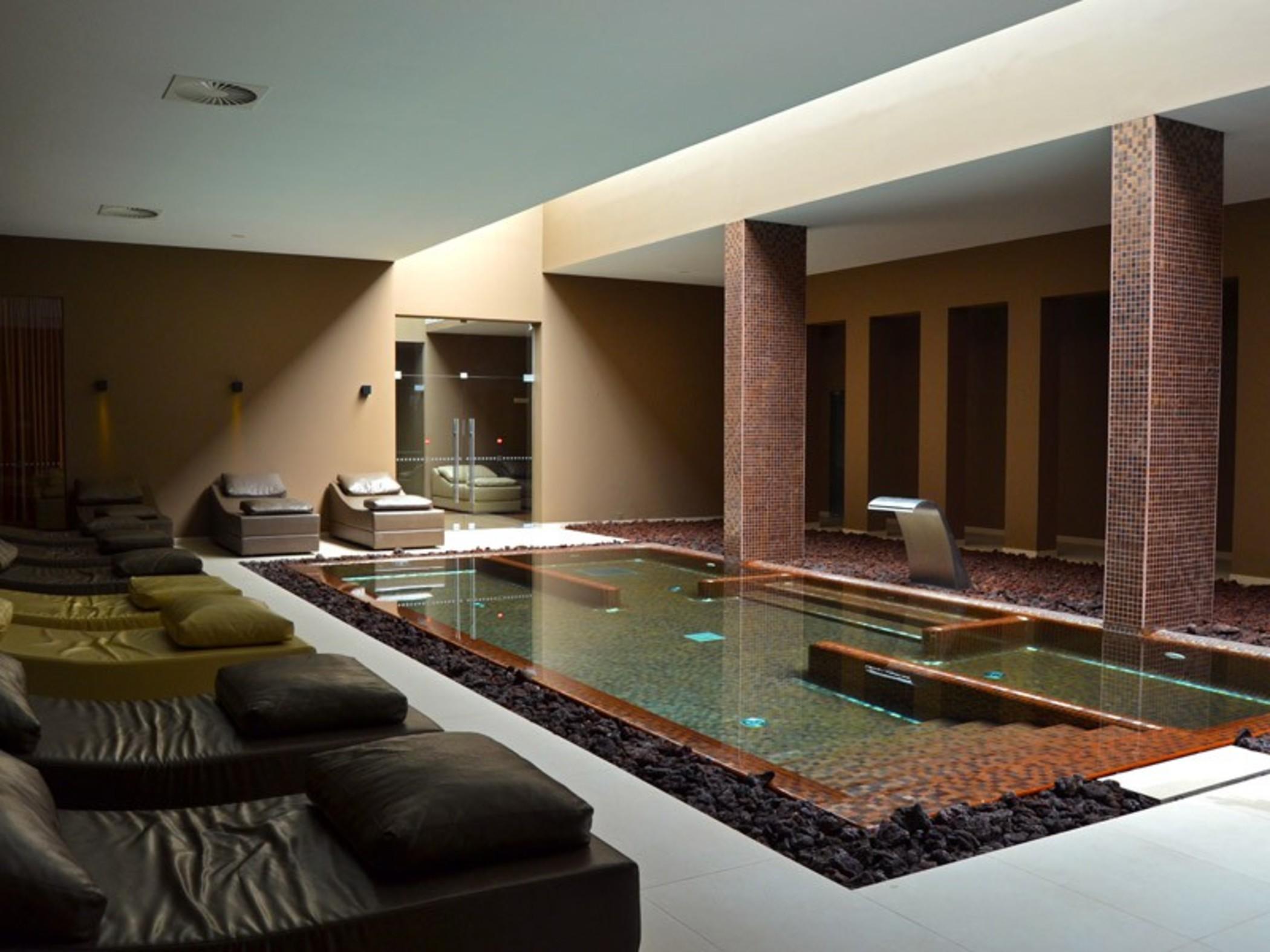 Kimpton Atlantico Algarve By Ihg Hotel 5*