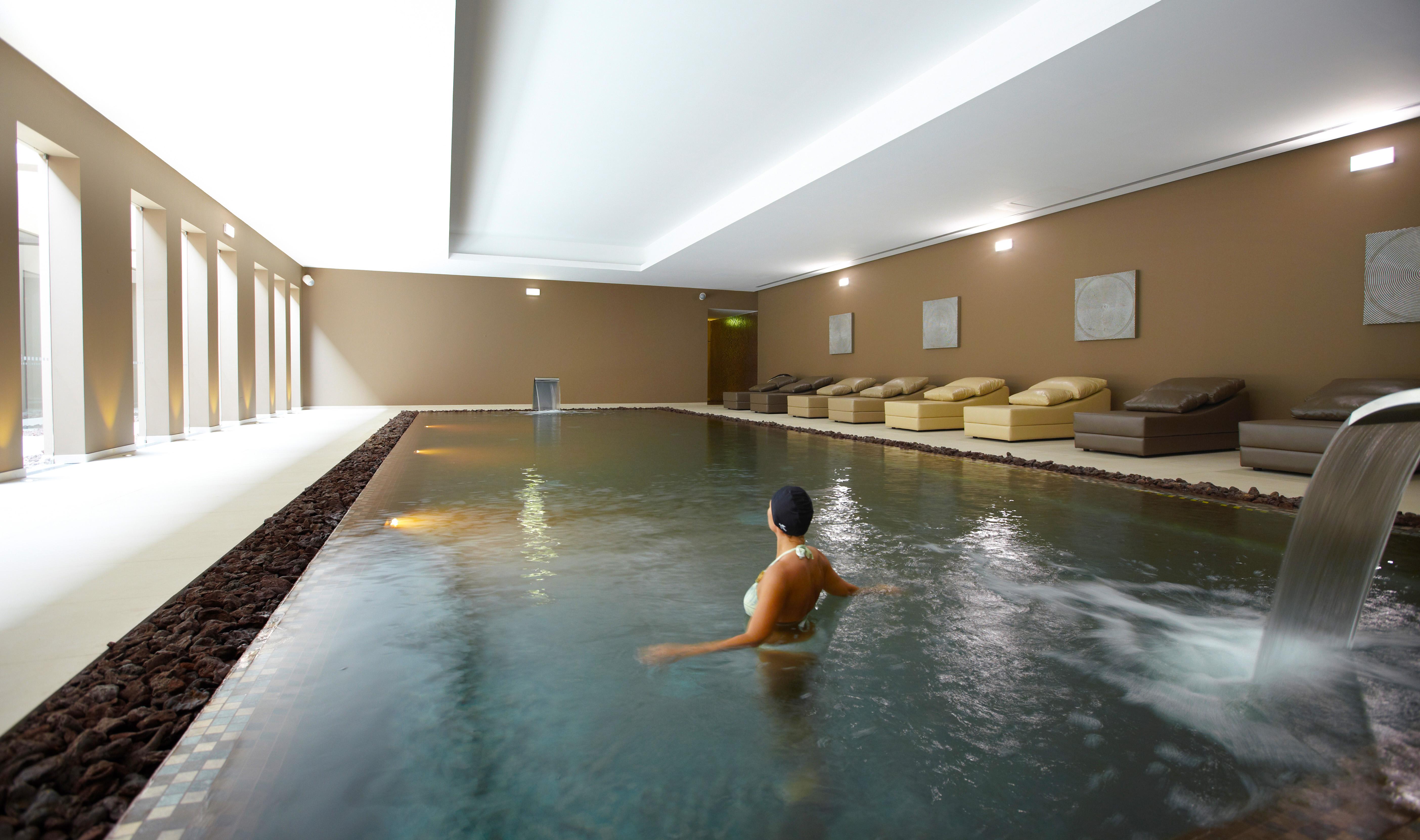 Hotel Kimpton Atlantico Algarve By Ihg 5*