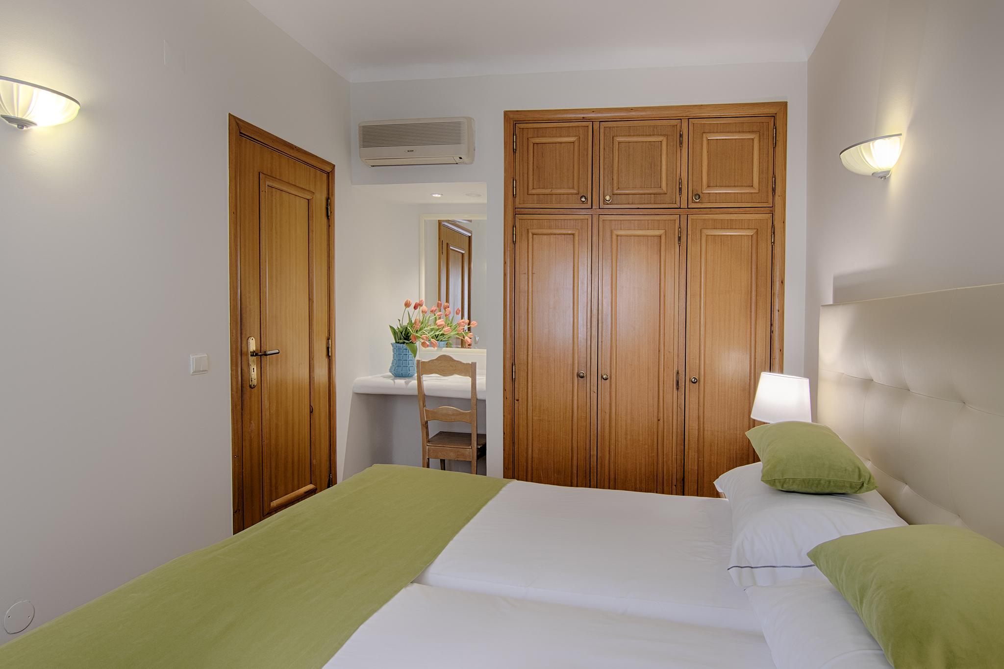 Luna Miramar Club 4* Albufeira
