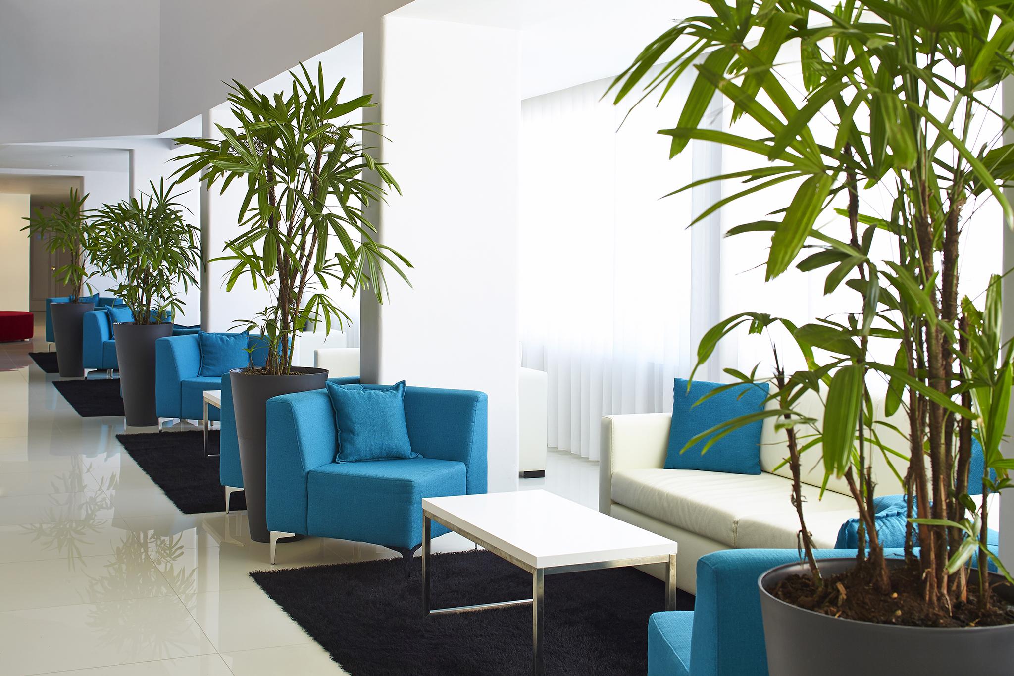 Luna Miramar Club Aparthotel Albufeira