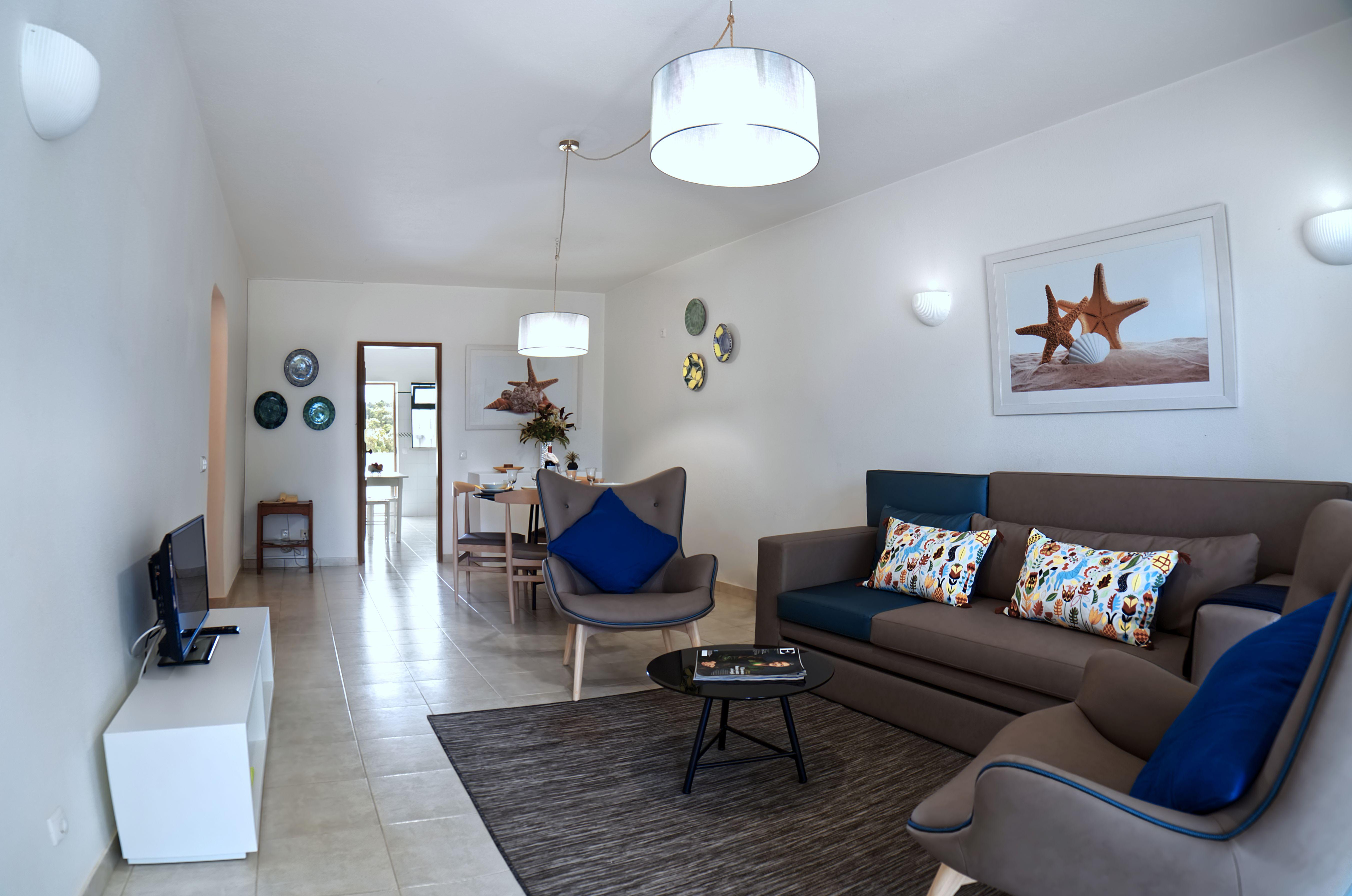 Parque Monte Verde Holiday park