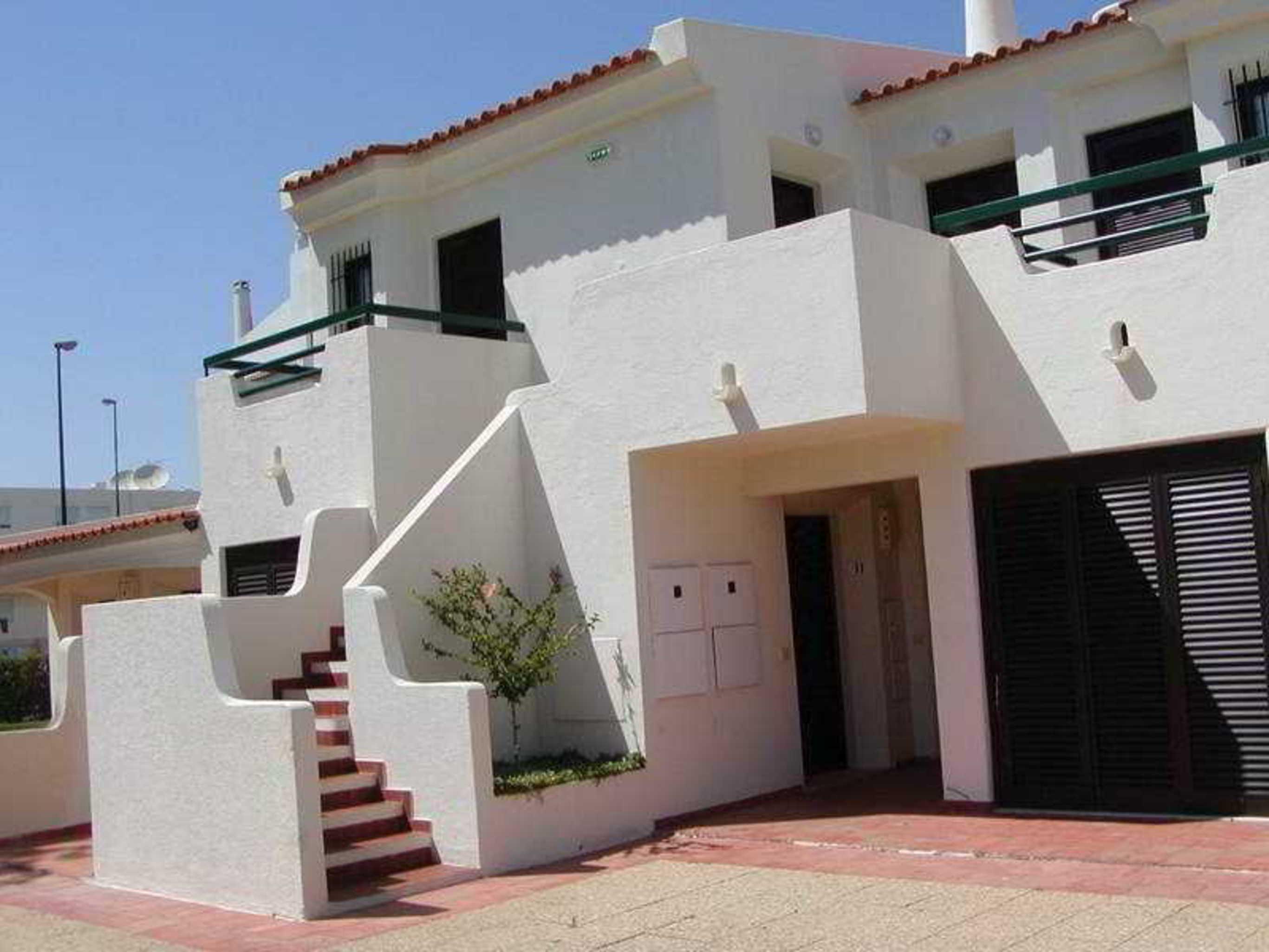 Hotel Roca Belmonte 3*