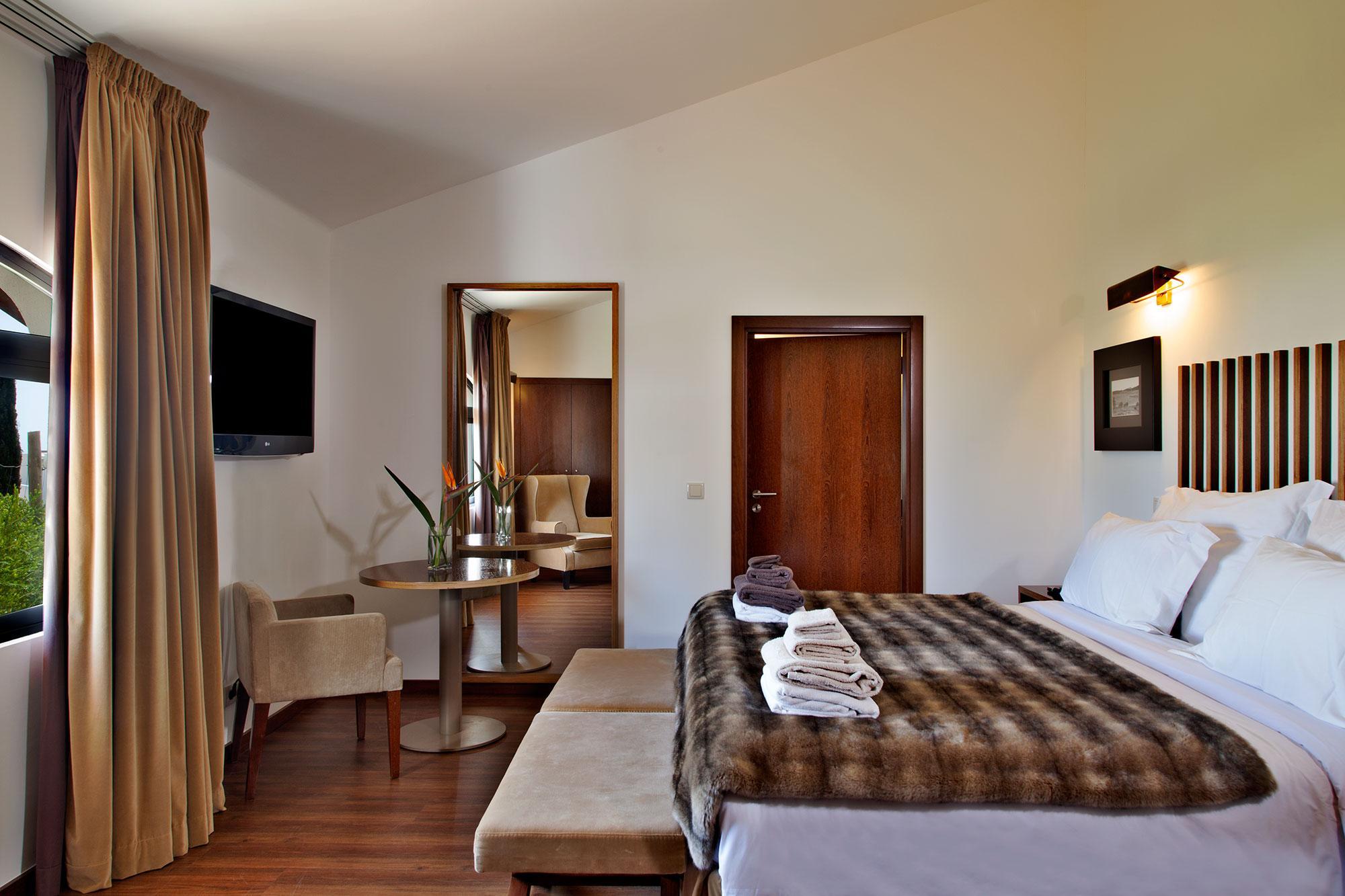Villa Sao Rafael Holidays