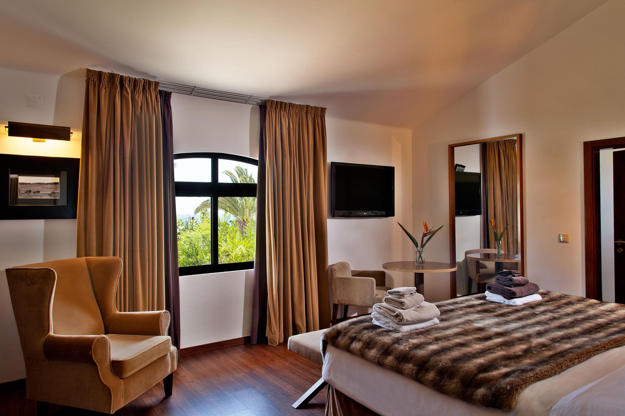 Sao Rafael Holidays * Albufeira
