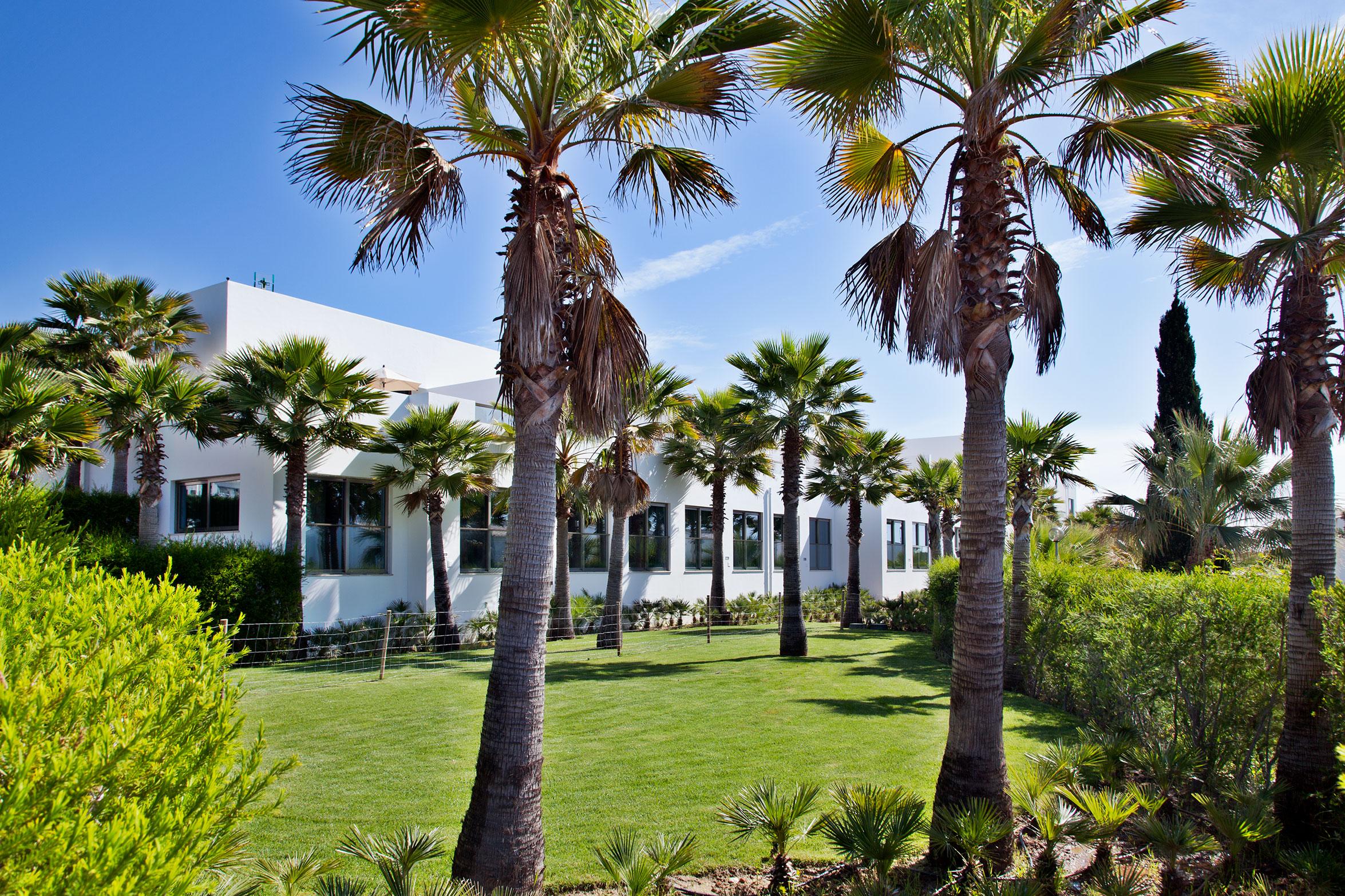Sao Rafael Holidays * Albufeira