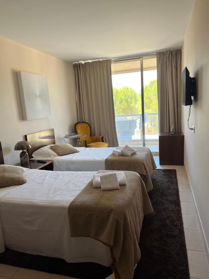 Apartment Salgados, Lagoas