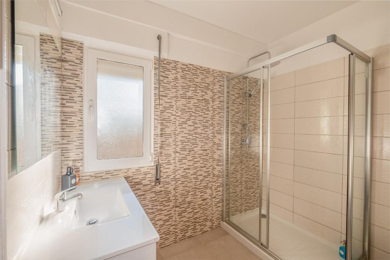 #012 Exclusivo Familias, Habijovem By Holidays * Albufeira