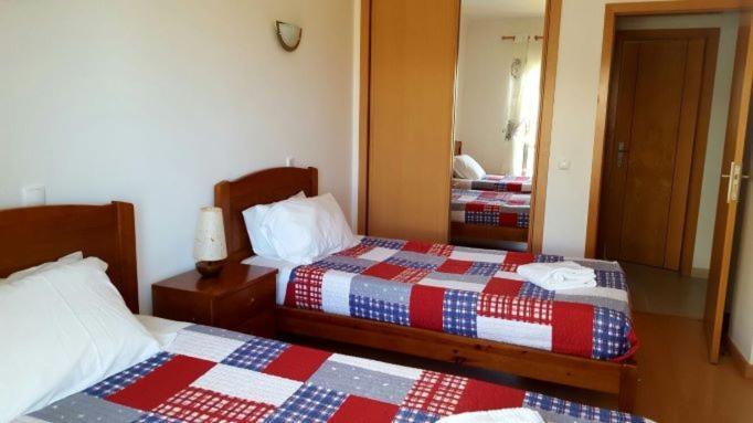 Solario De Sao Jose 1 Bed Apt With Seaview, South Facing Balcony, Pool, Sauna, Bbq, Gym Apartamento Albufeira