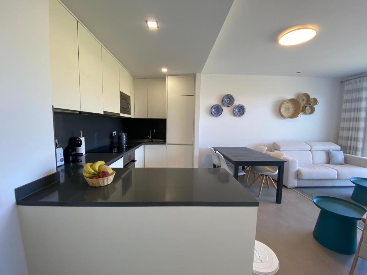 Apartamento Malpique Albufeira