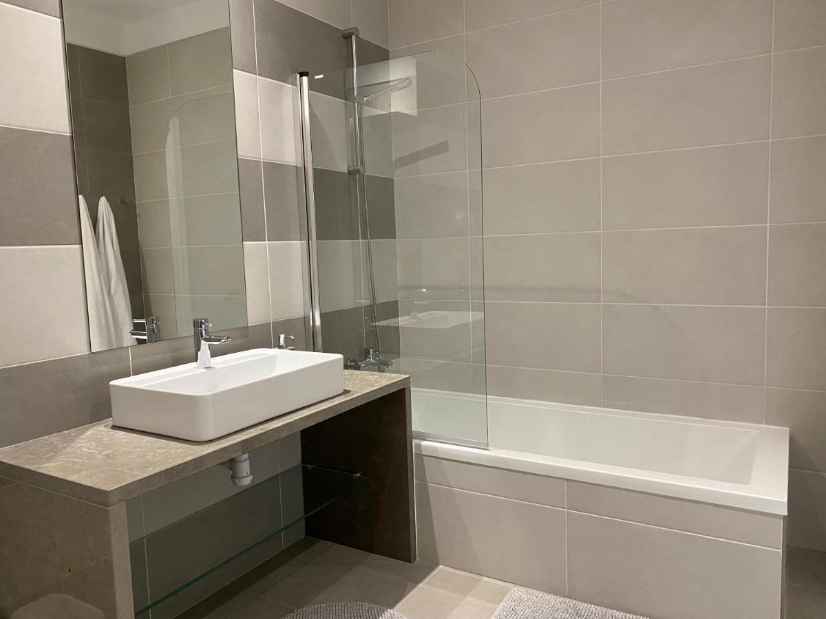 Apartamento Malpique