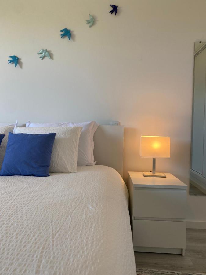 Apartamento Malpique *