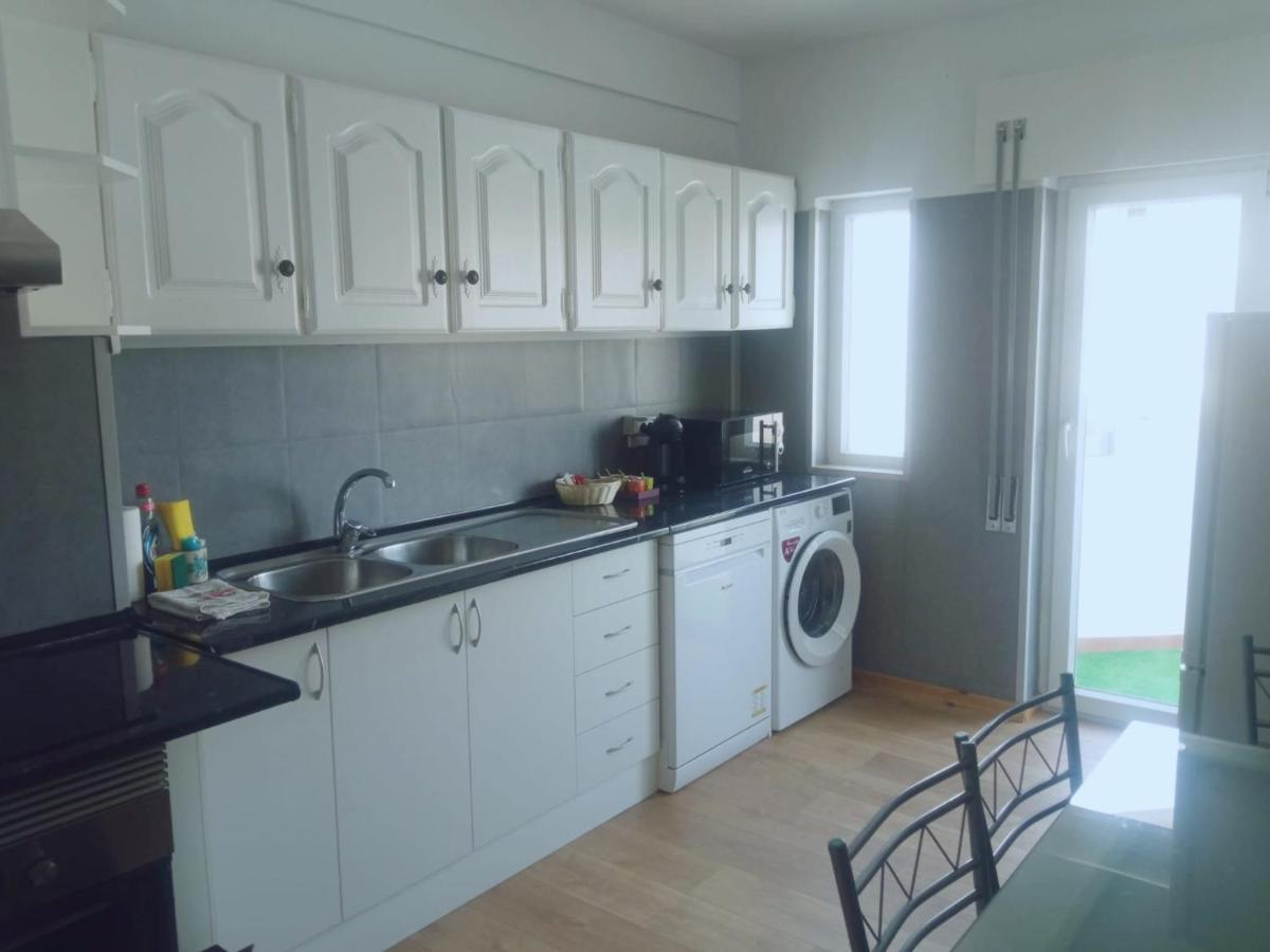 Apartment Agua Plaza 13-3d