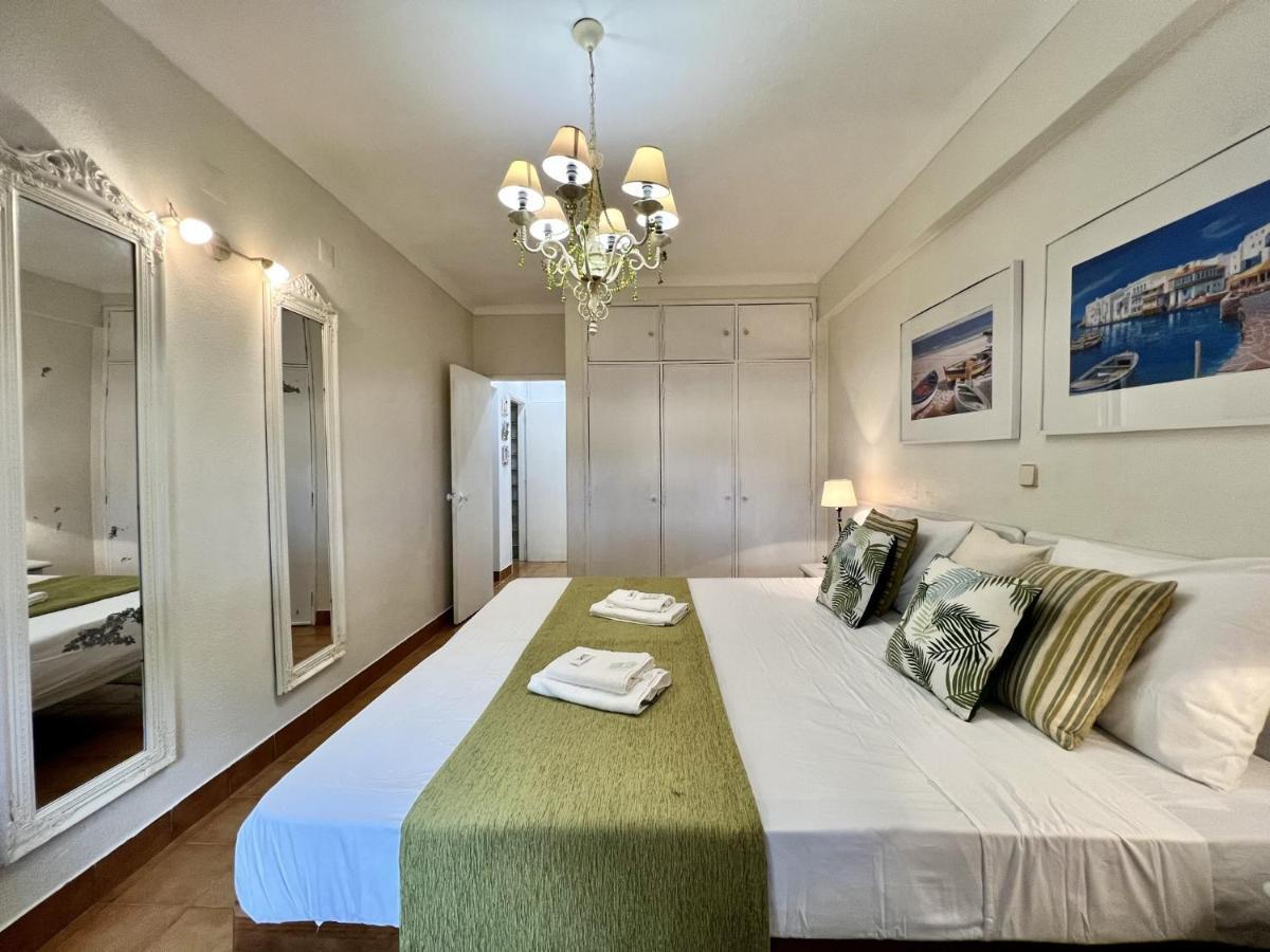 Cosy By Homing Apartamento *