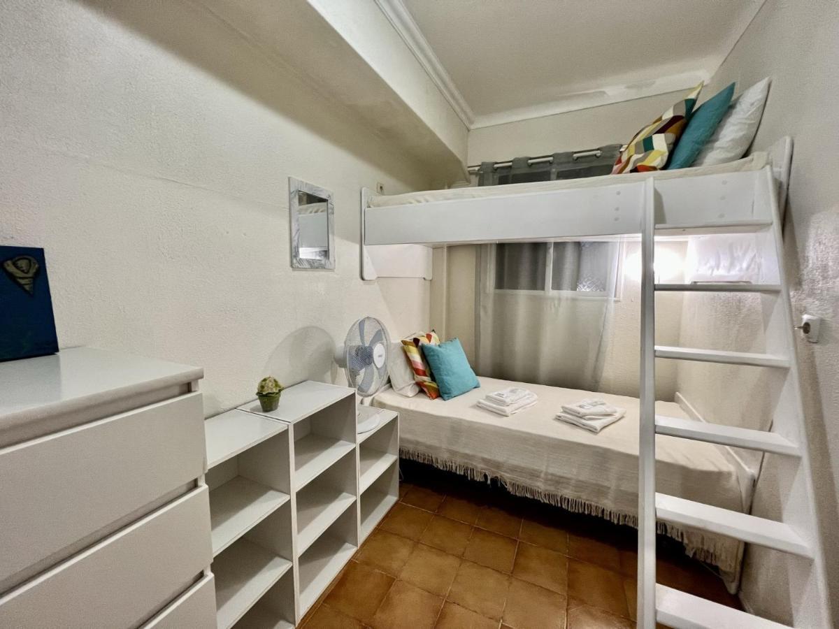 Cosy By Homing Albufeira