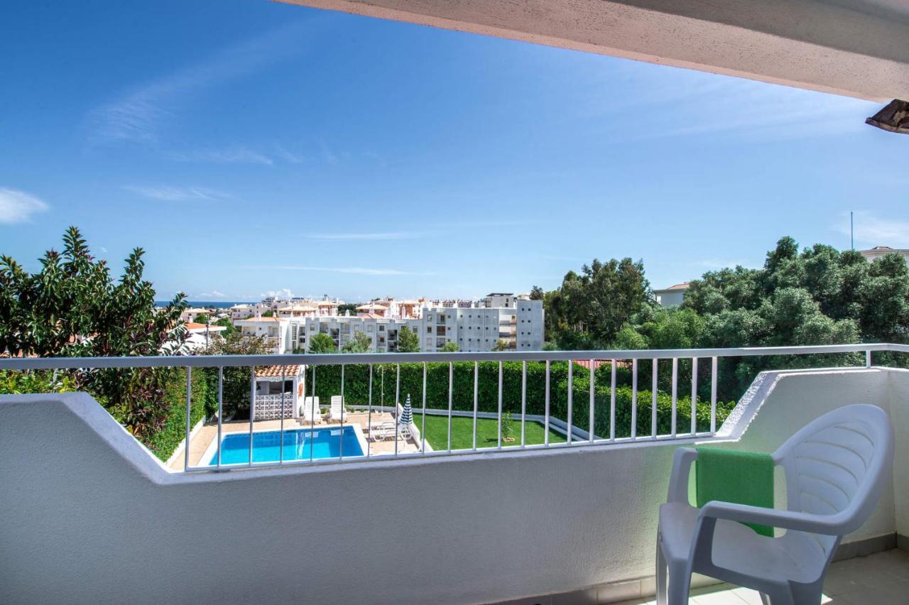 Animado By * Albufeira