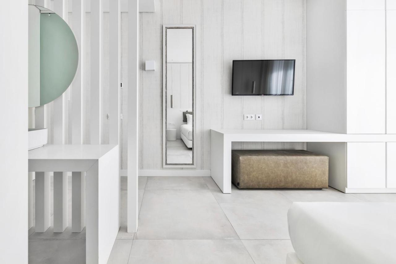 Hotel Maria - Adults Only Albufeira