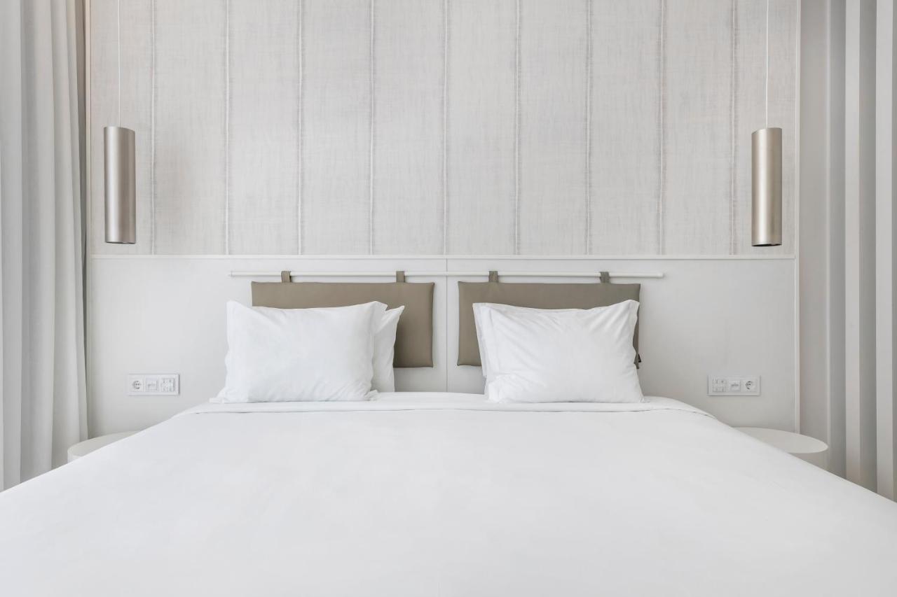 Maria - Adults Only Hotel Albufeira
