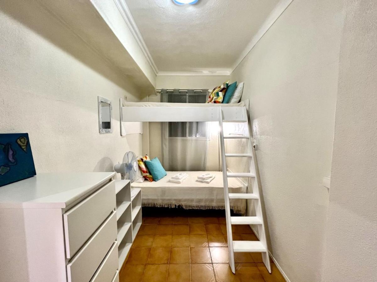 Cosy By Homing * Albufeira