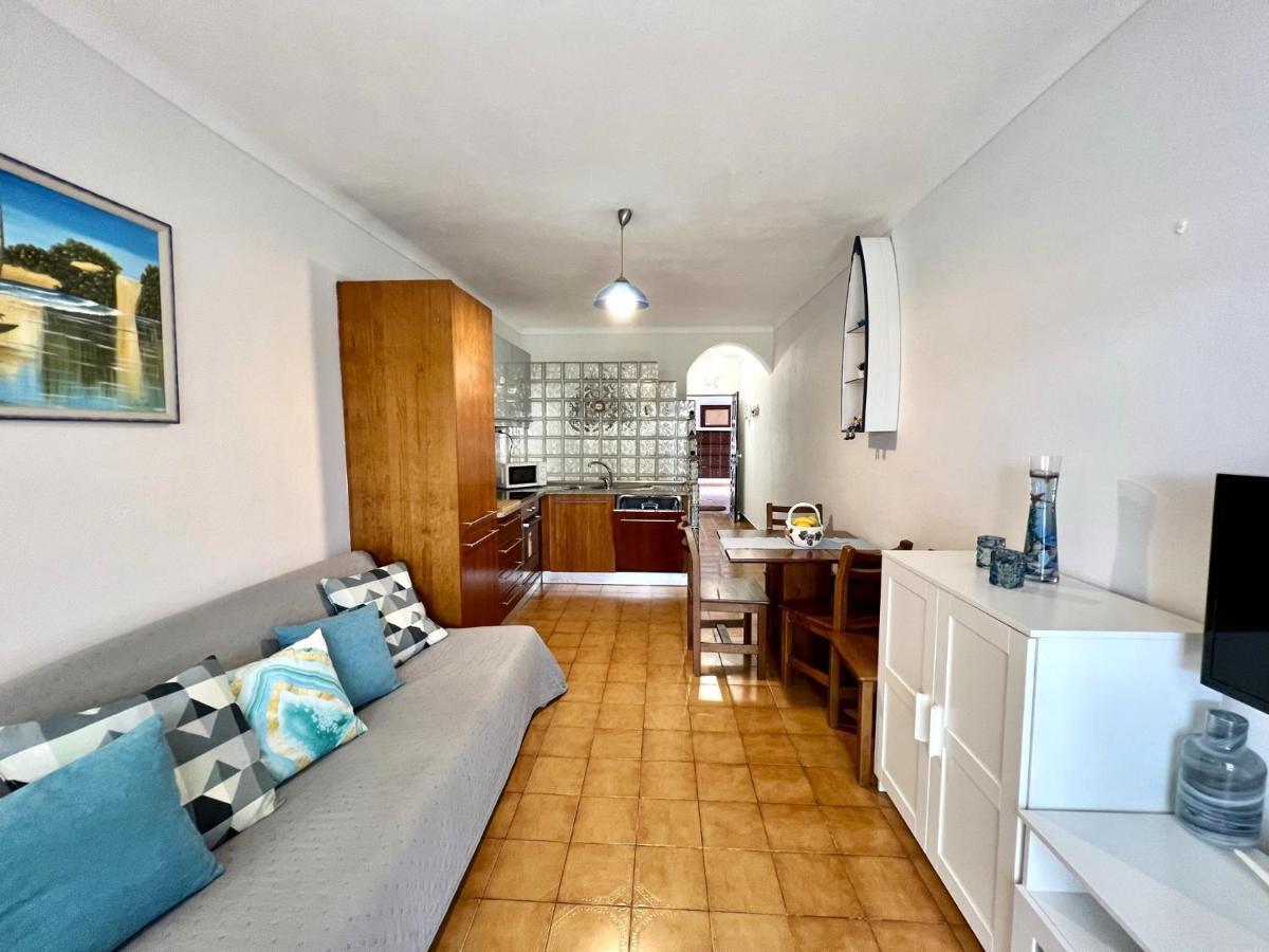 Cosy By Homing *