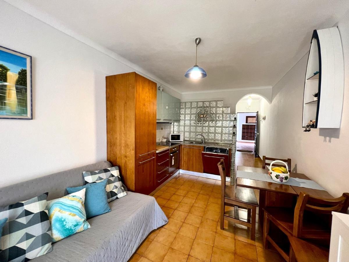 Cosy By Homing Apartamento *