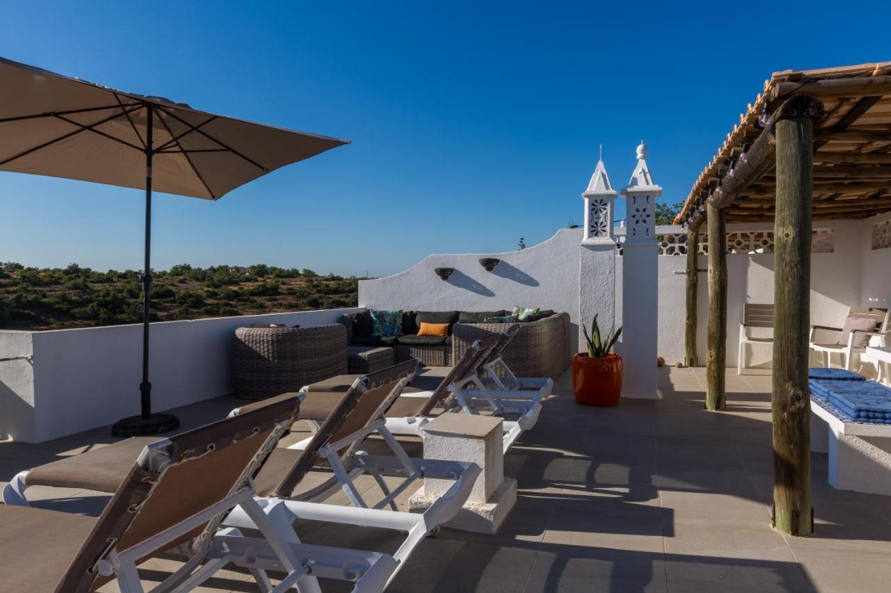 Casa de férias Casa Bela Vista - Fantastic Sea View