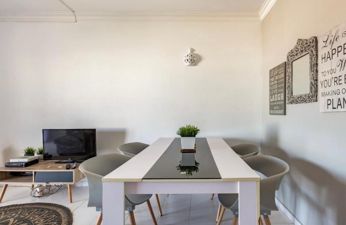 Casa Da - Santa Eulalia Albufeira