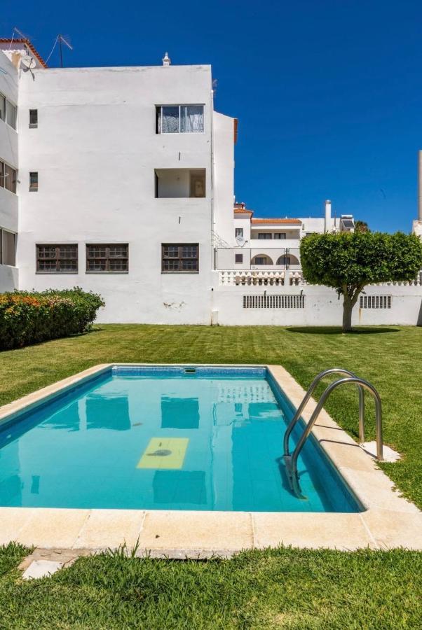 Casa Da - Santa Eulalia *