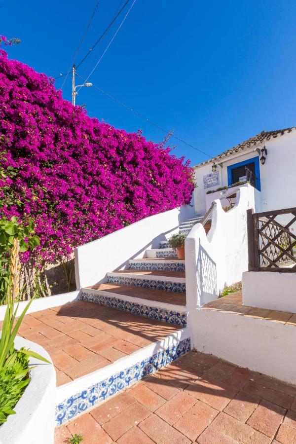 Casa de férias Casa Bela Vista - Fantastic Sea View