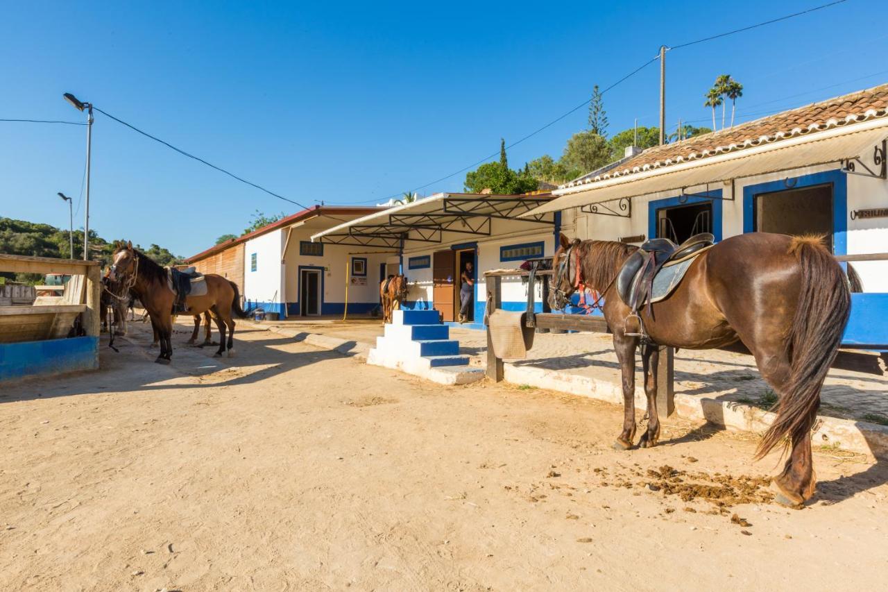 Casa Bela Vista - Fantastic Sea View * Albufeira