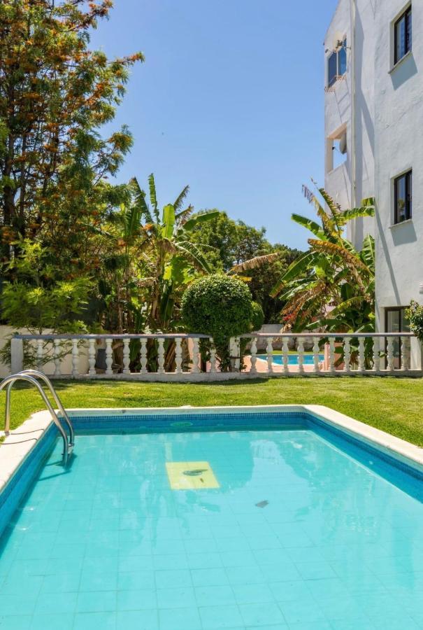 Apartment Casa Da - Santa Eulalia Albufeira