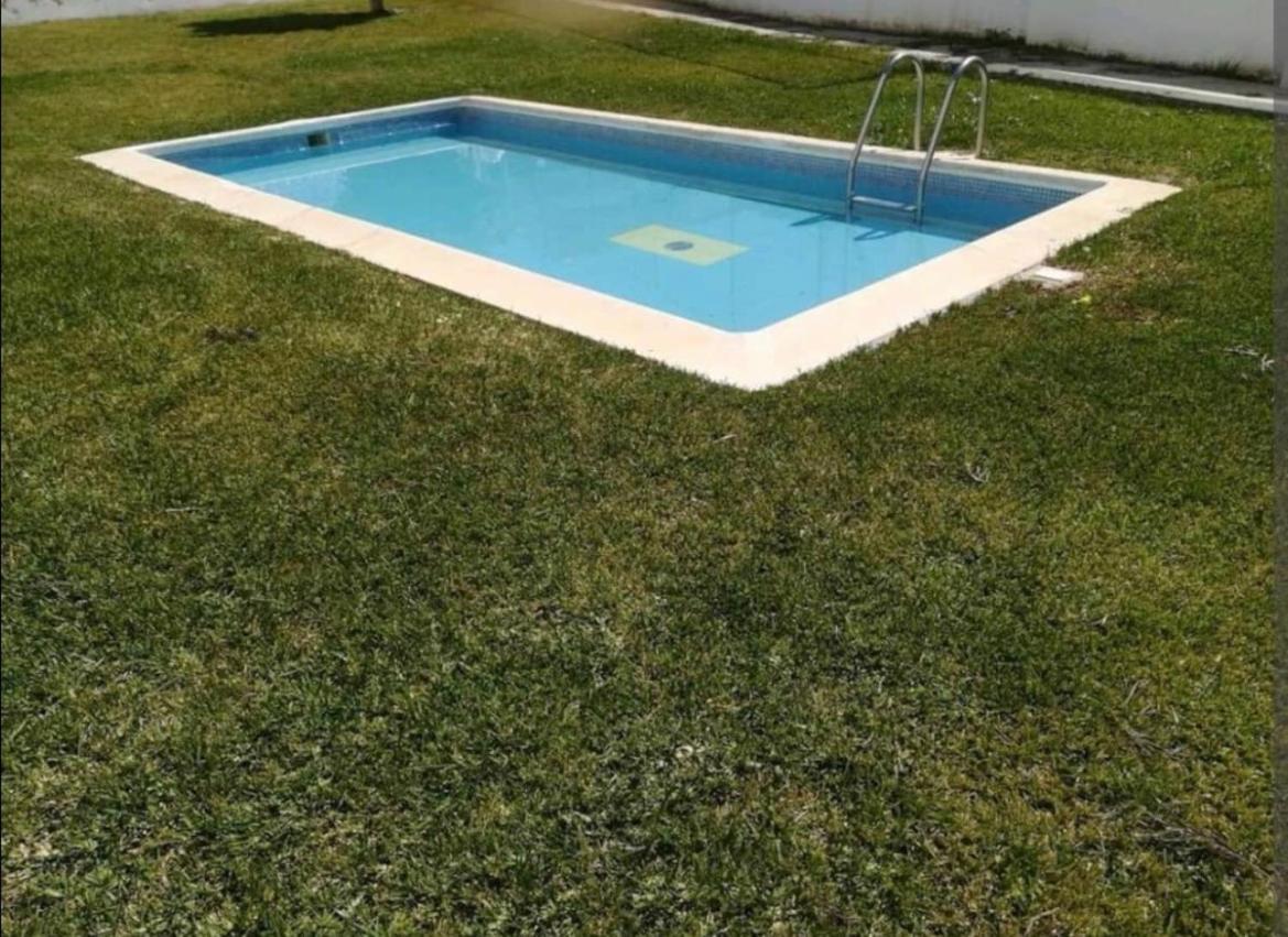 Apartment Casa Da - Santa Eulalia