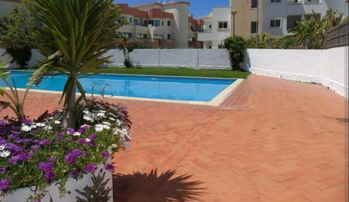 Apartment Casa Da - Santa Eulalia