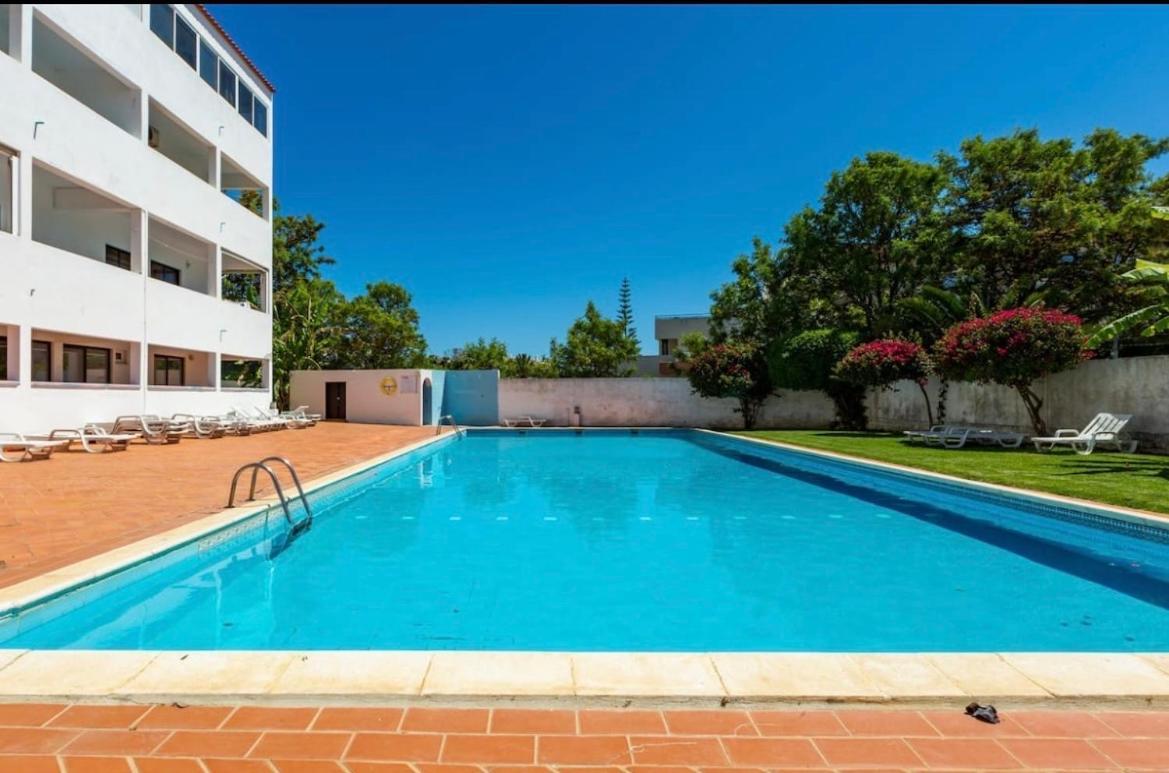 Casa Da - Santa Eulalia * Albufeira