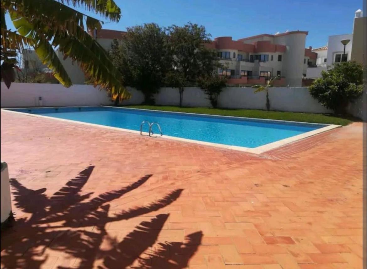 Casa Da - Santa Eulalia Albufeira