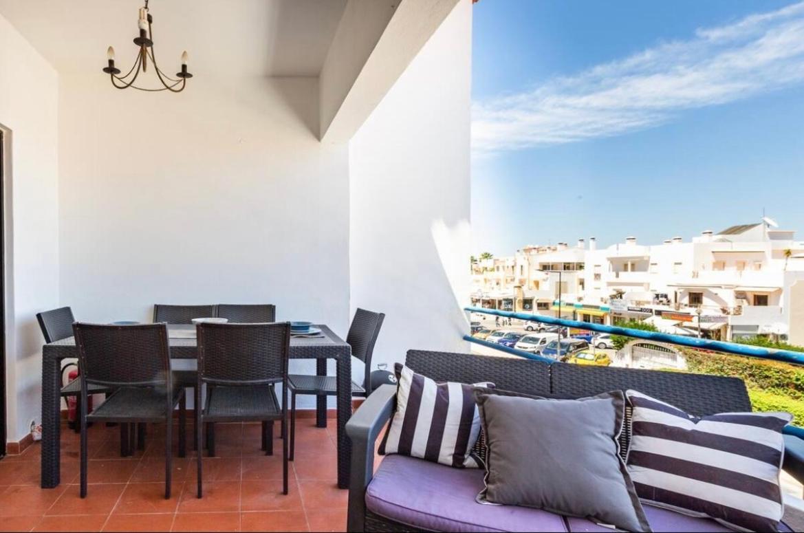 Casa Da - Santa Eulalia