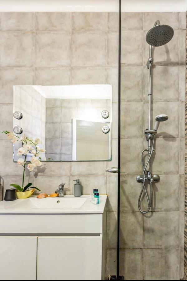 Casa Da - Santa Eulalia Apartment