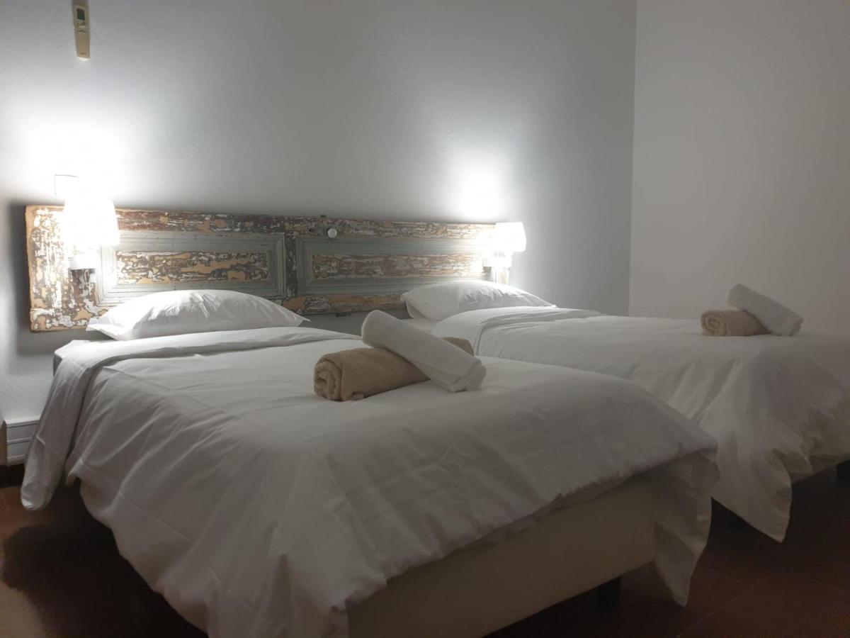 St@y Tunes Guest house