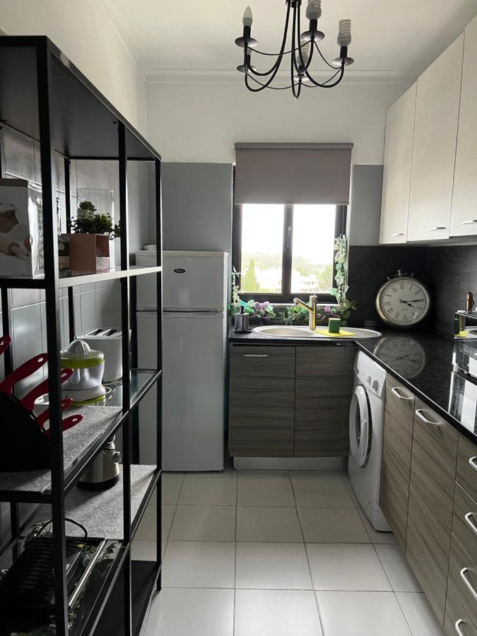 Apartment Casa Da - Santa Eulalia Albufeira