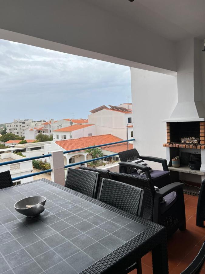 Casa Da - Santa Eulalia Apartment