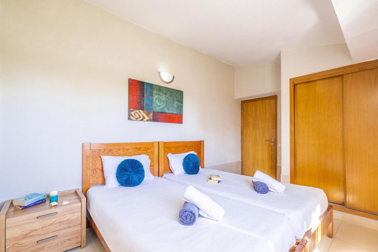 Dorado By Algarve Vacation * Albufeira