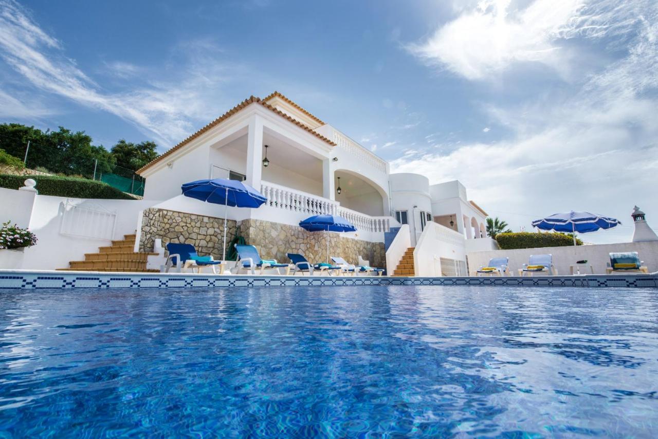 Toriba Albufeira