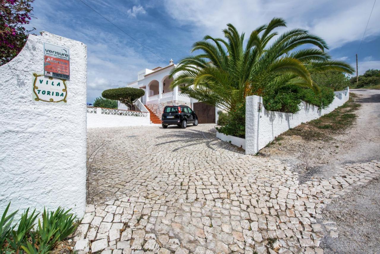 Toriba * Albufeira
