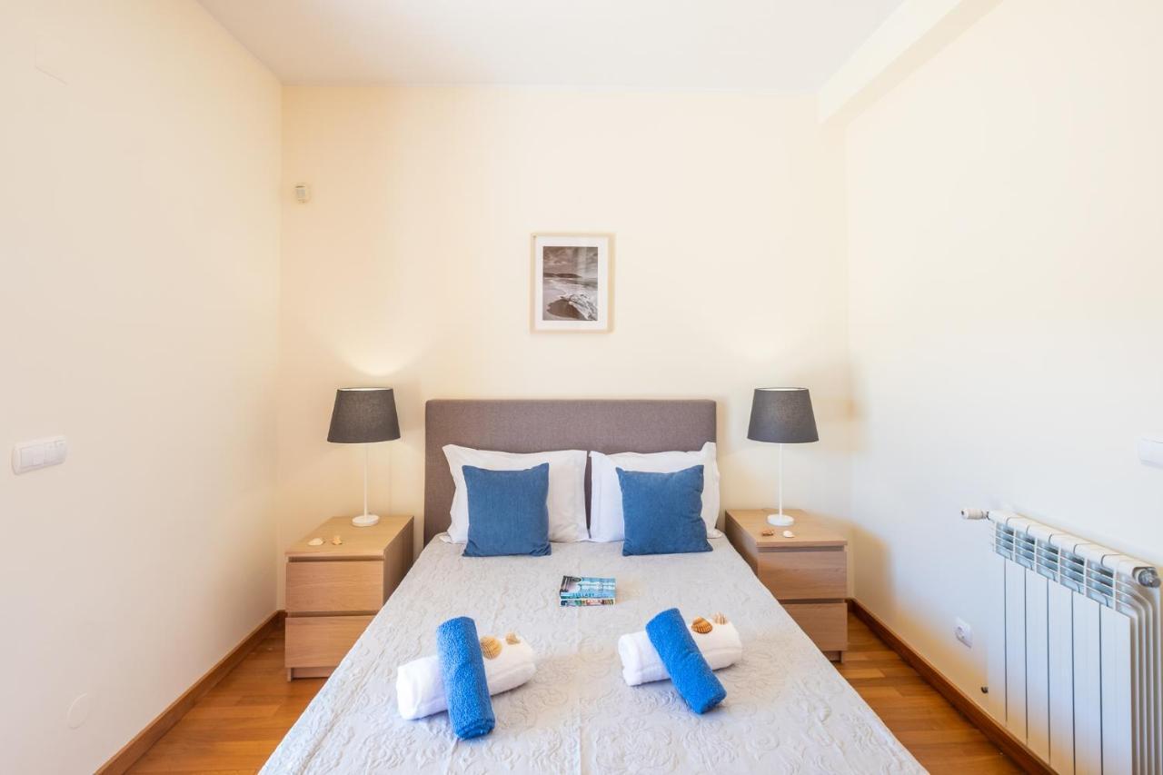 Poseidon By Algarve Vacation Villa *