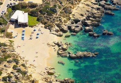 Pateo * Albufeira