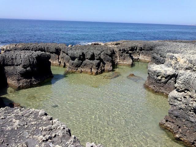 Pateo Apartment Albufeira