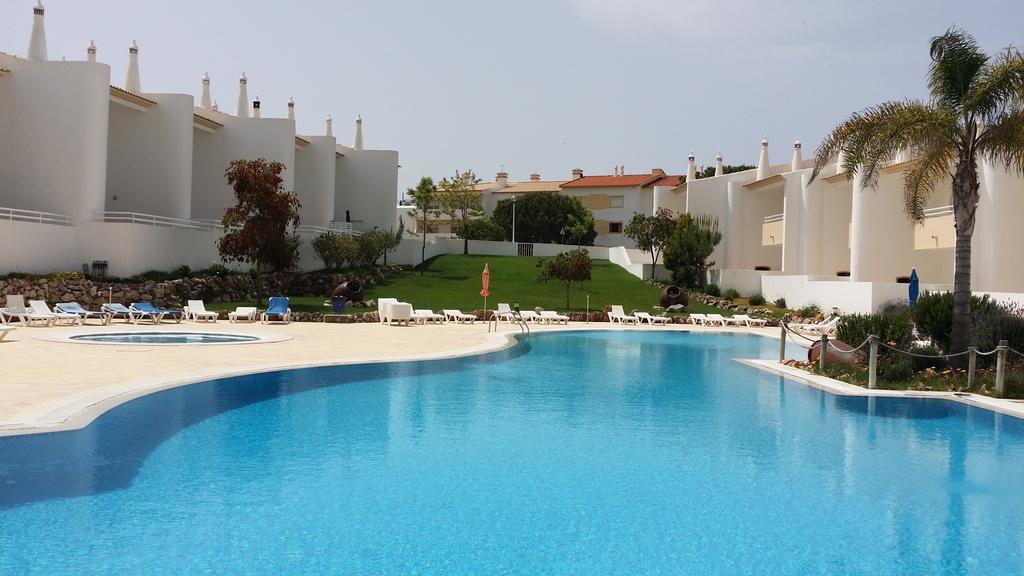 Casa Da Albufeira