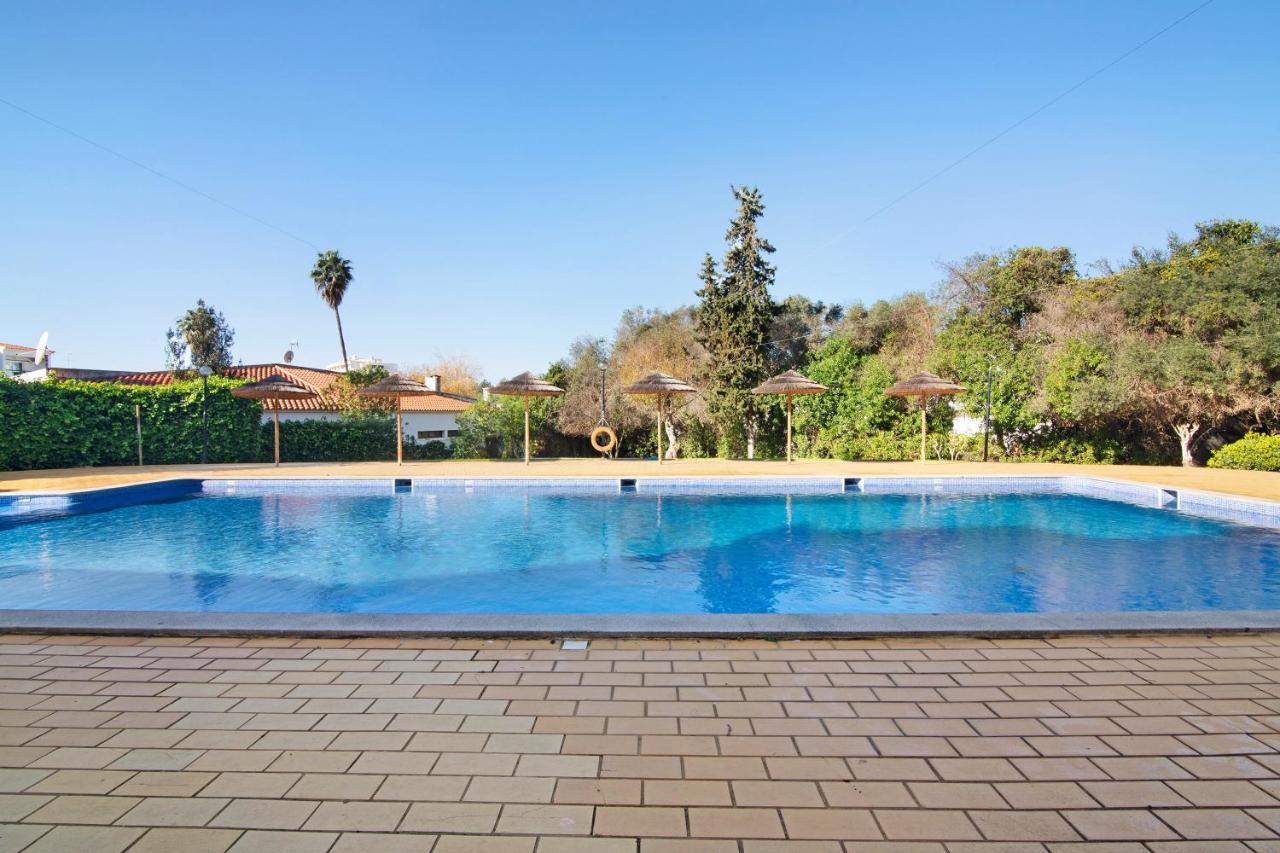 Anamar Apartamento