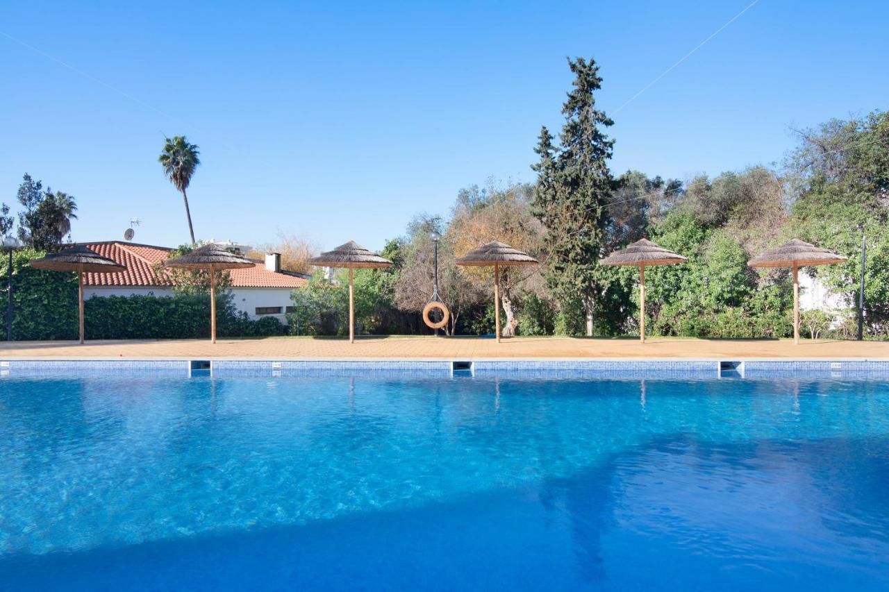 Apartamento Anamar